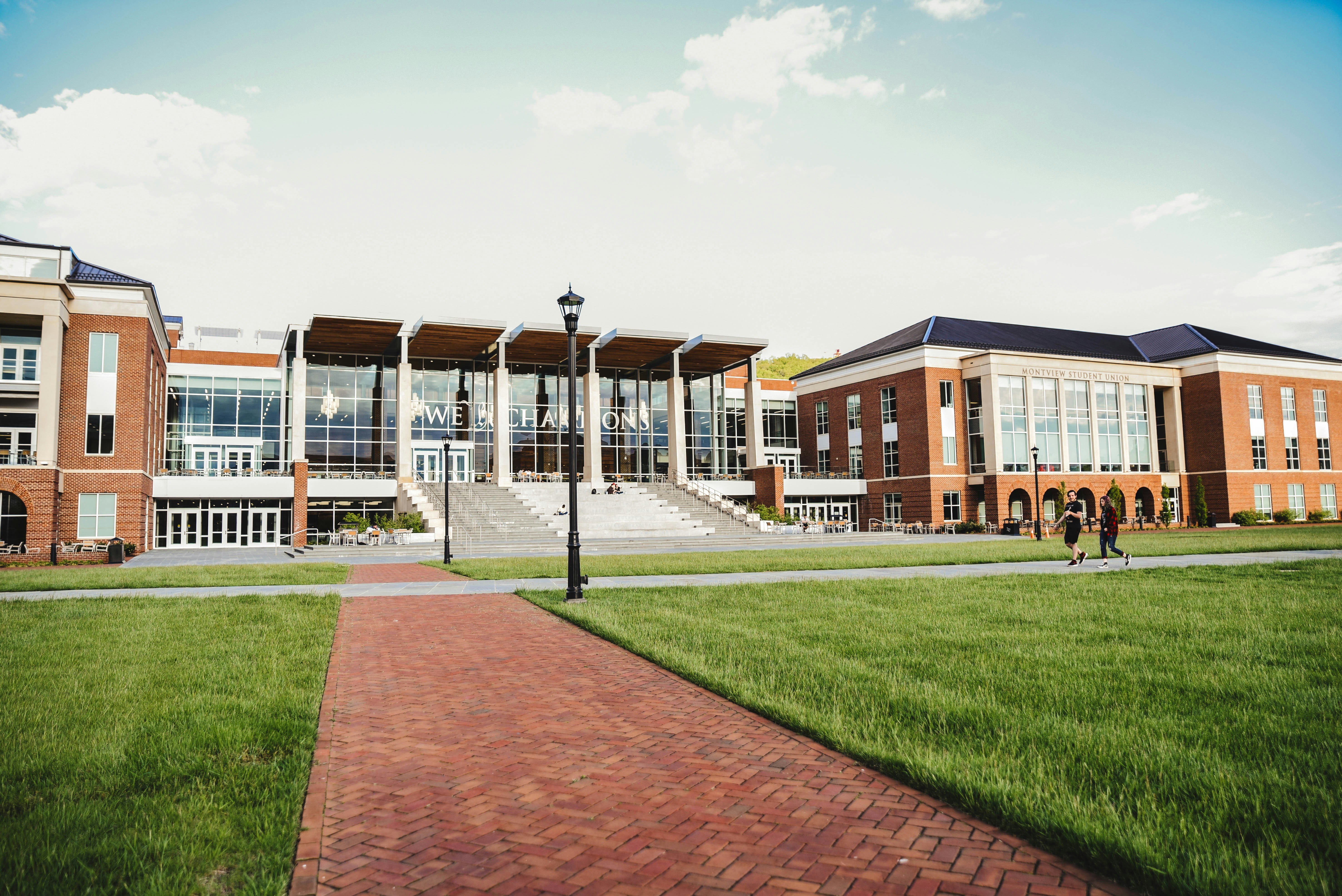 Omaha Early Learning Center at Gateway gallery image